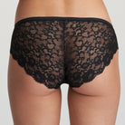 Marie Jo Color studio - Black - 0521630-ZWA