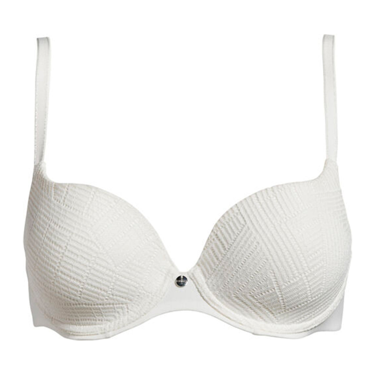 Femilet Emma - Milk - F98160-OLW