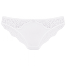 Lascana Aurora tai trusse, creme - GI-161-S - cream - Cream