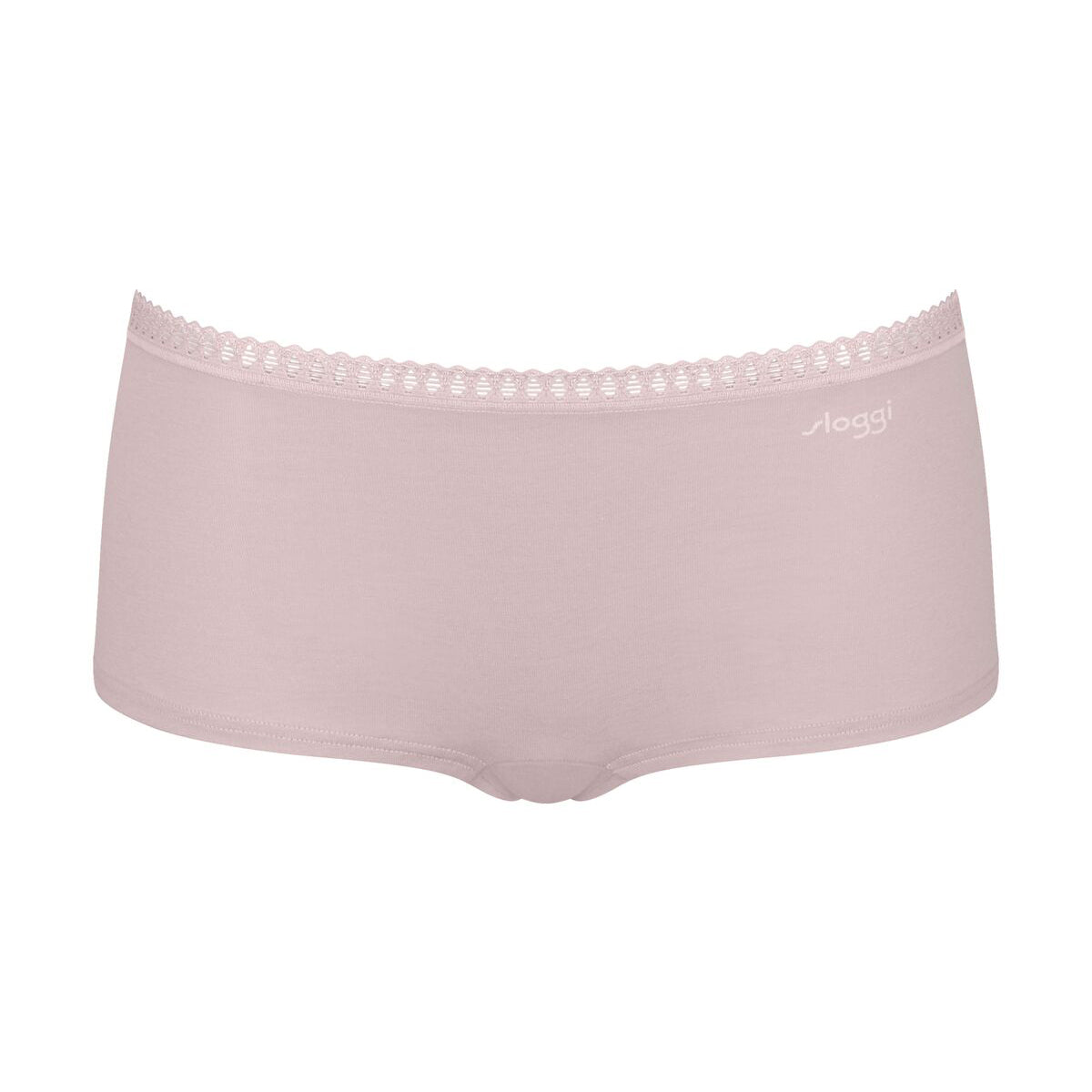 Sloggi GO Crush C3P - Multiple Colours - 10219652-V001