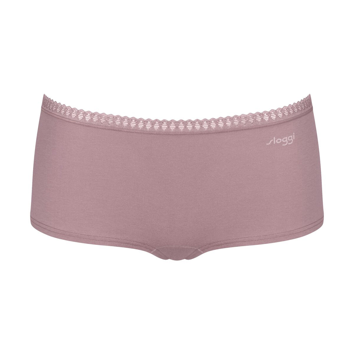 Sloggi GO Crush C3P - Multiple Colours - 10219652-V001