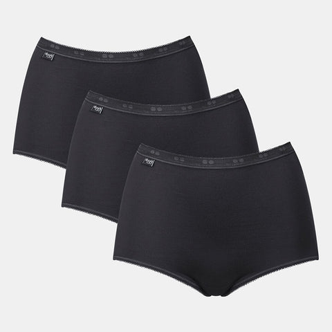 ᐅ Sloggi trusser • Netlingeri.dk ⇒ Spar op til 50%