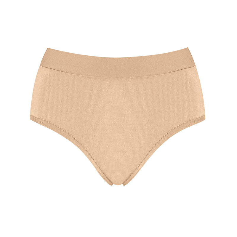 Sloggi Go Allround - Peanut Butter - 10201627-1195