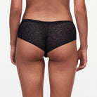 Femilet Daily Graphic - Black - F94640-011