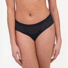 Femilet Daily Graphic - Black - F94640-011