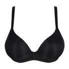 PrimaDonna Figuras - Black - 0163256-CHB