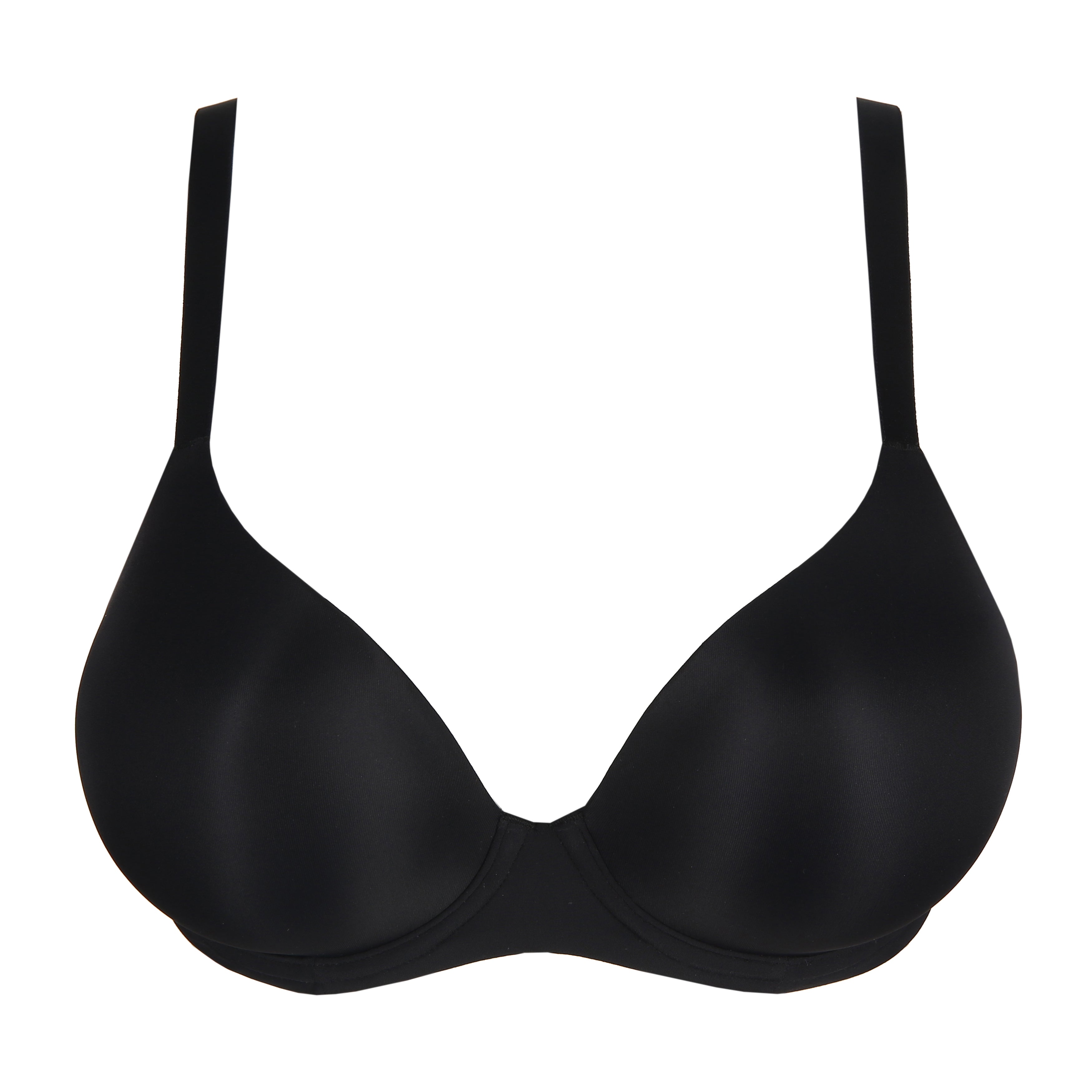 PrimaDonna Figuras - Black - 0163256-CHB