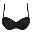 PrimaDonna Figuras - Black - 0263258-CHB