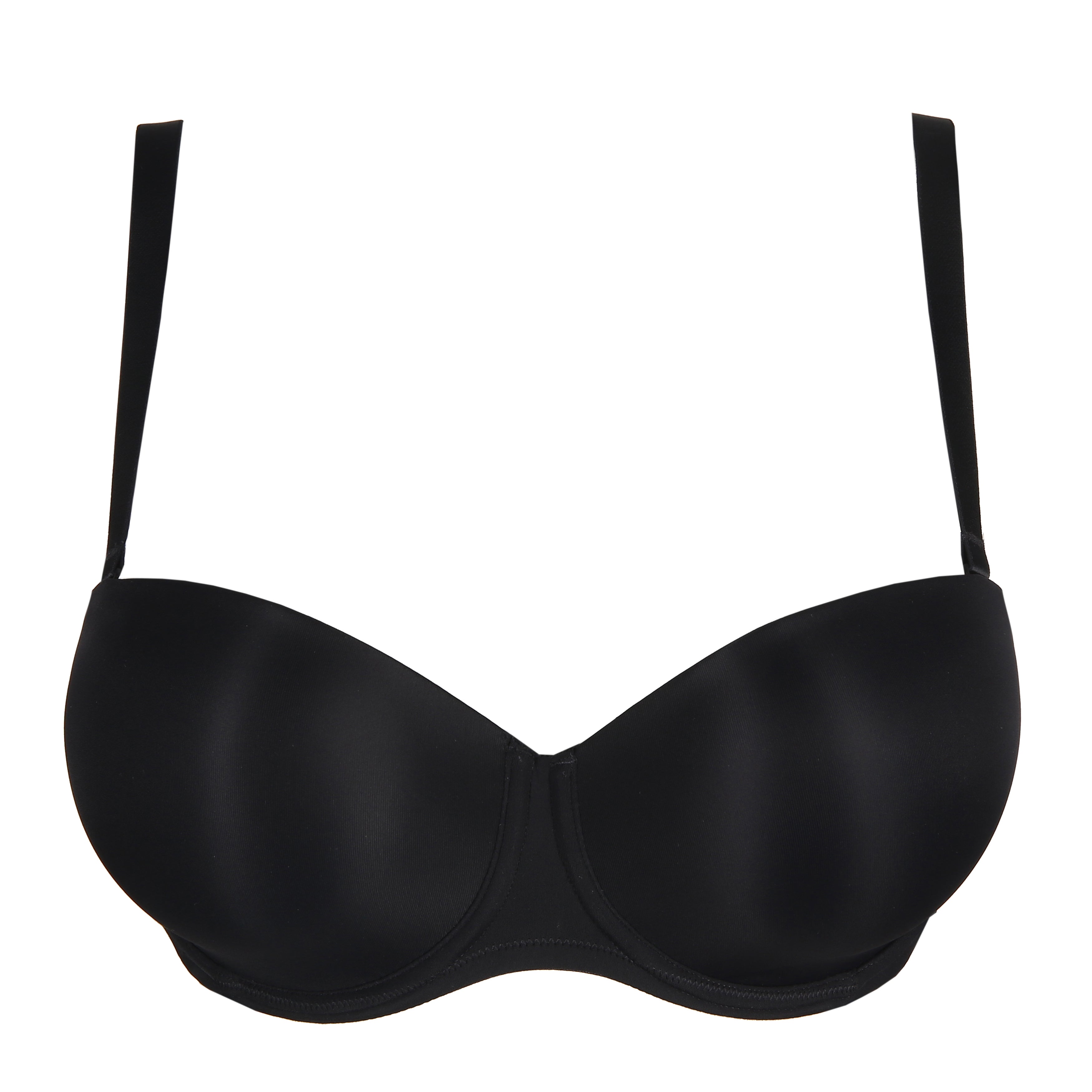 PrimaDonna Figuras - Black - 0263258-CHB