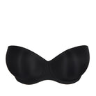 PrimaDonna Figuras - Black - 0263258-CHB