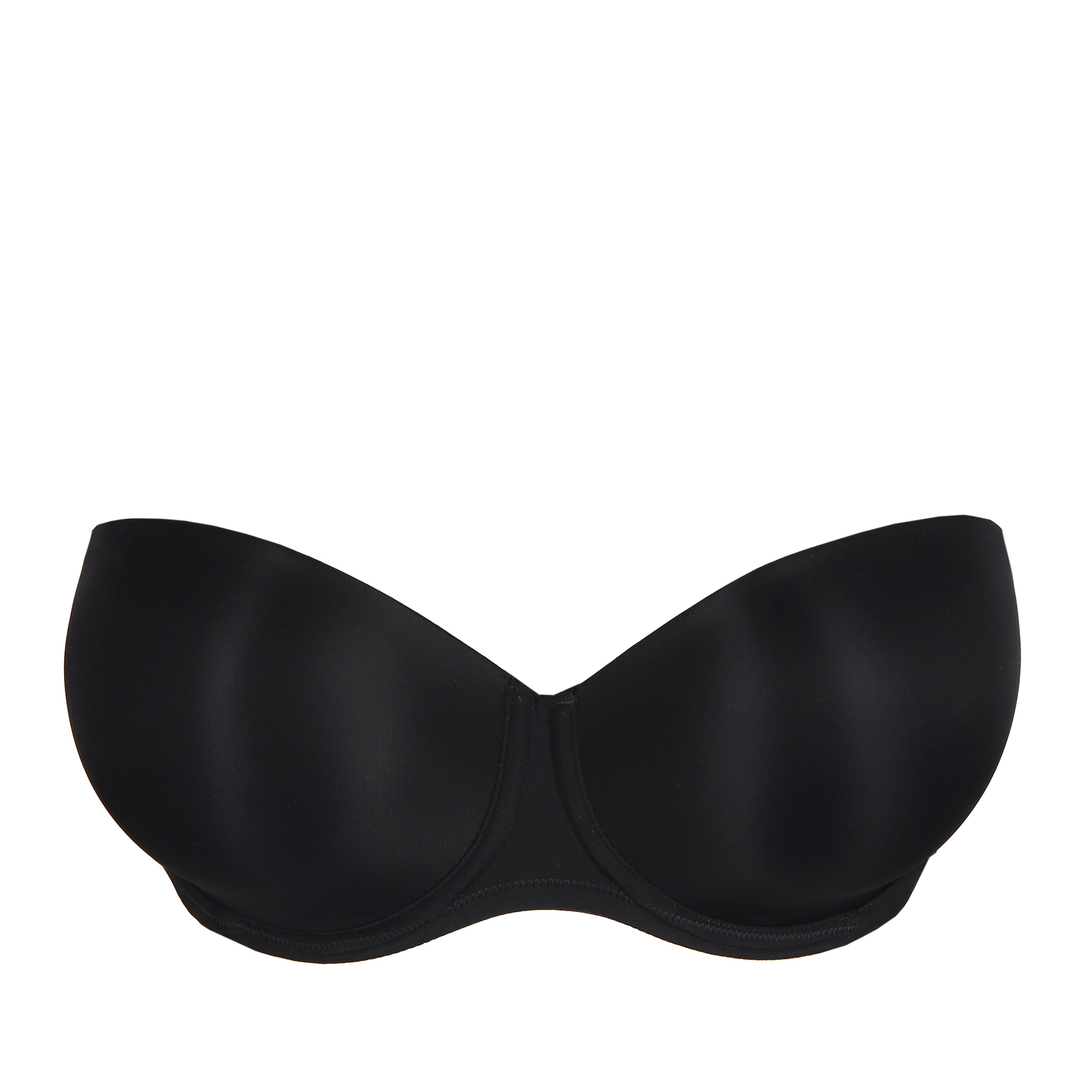 PrimaDonna Figuras - Black - 0263258-CHB