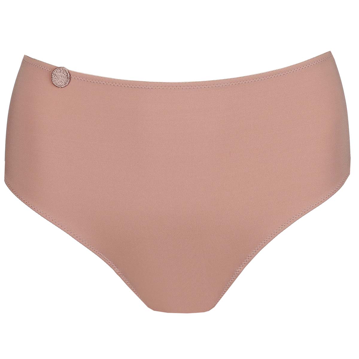 Marie Jo Tom maxi trusse, lilla - 0520821 - CMT - Cosmetic