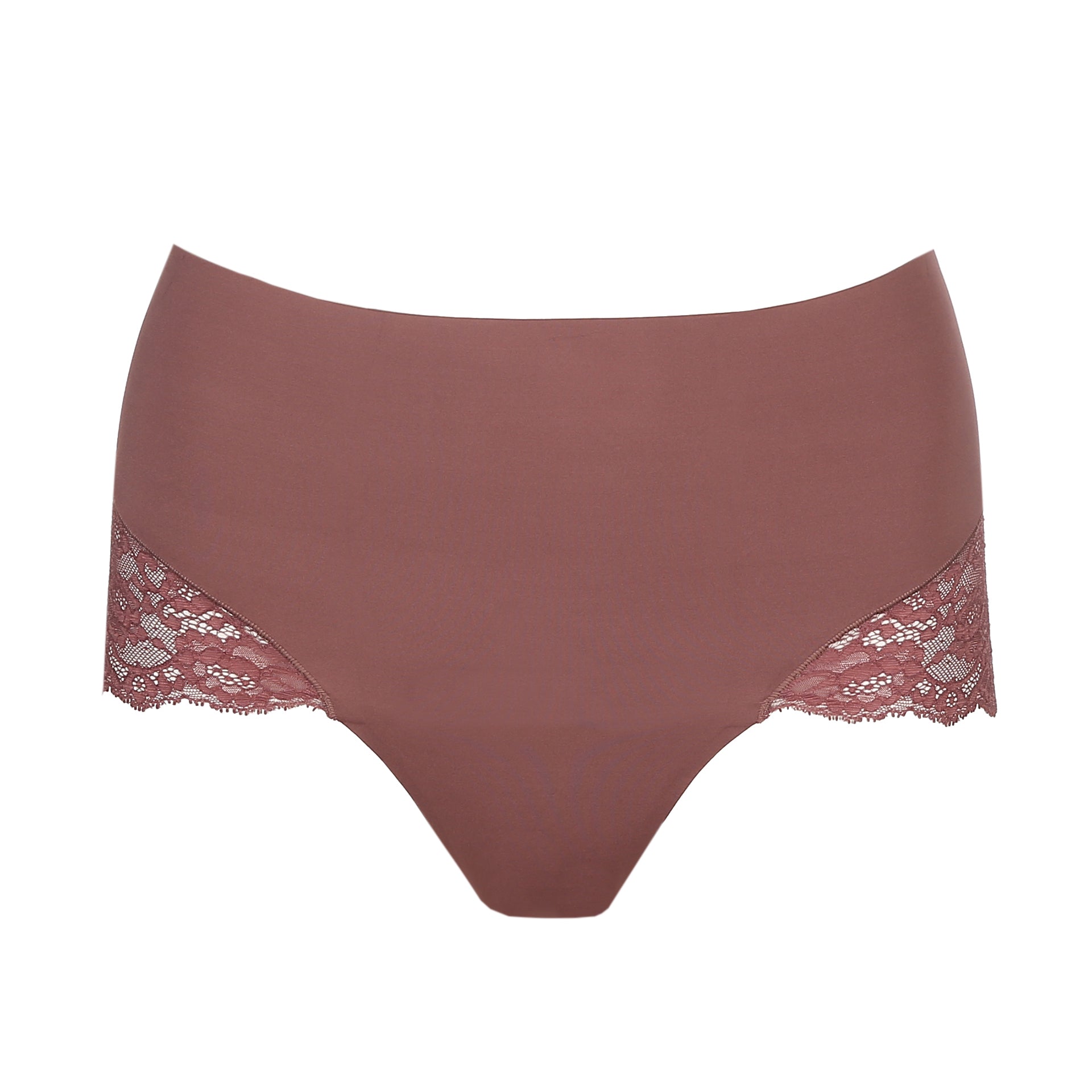 Marie Jo Color studio - Satin Taupe - 0521631-SAT