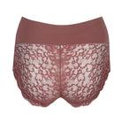 Marie Jo Color studio - Satin Taupe - 0521631-SAT