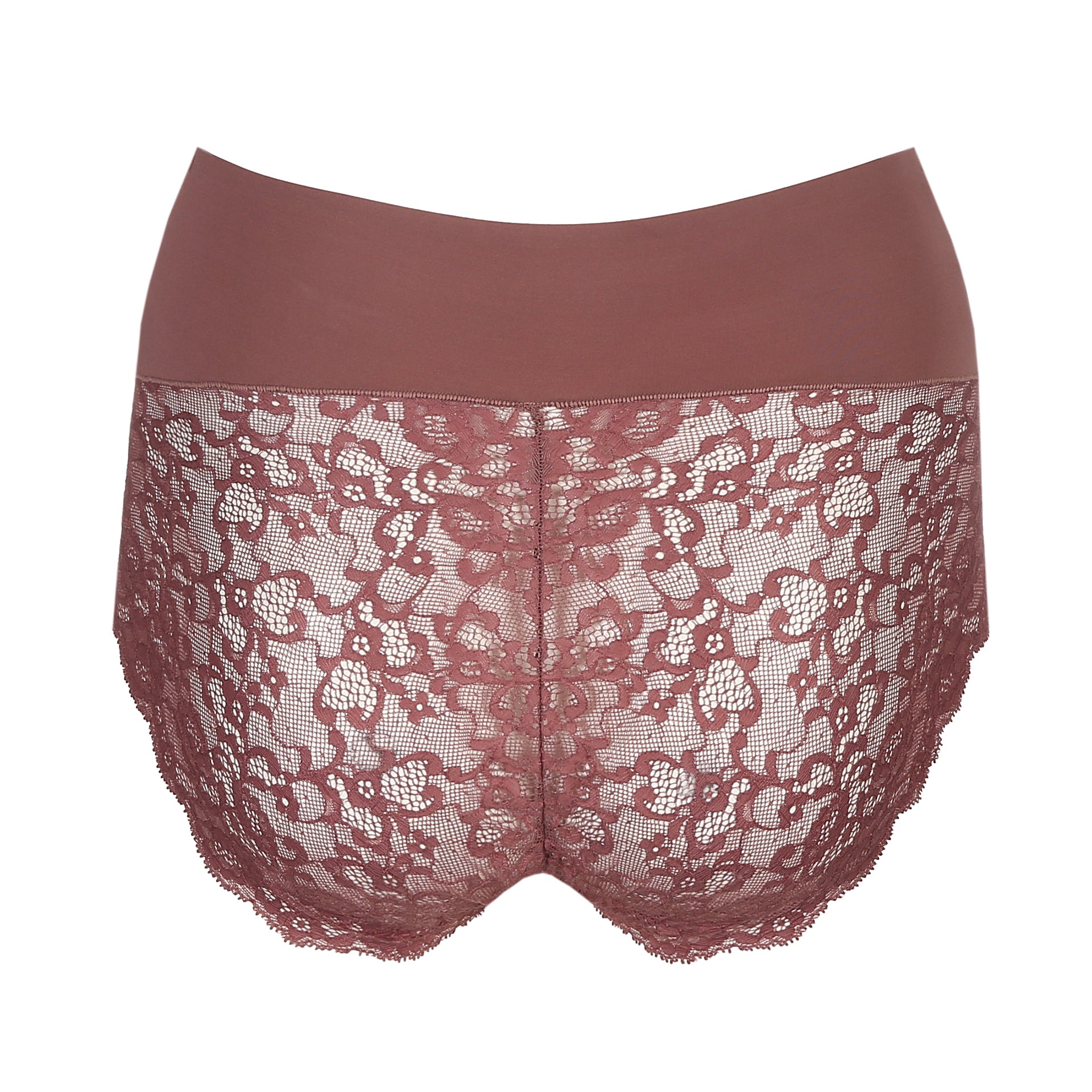Marie Jo Color studio - Satin Taupe - 0521631-SAT
