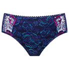 PrimaDonna San Angel maxi trusse, blå - 0563491 - WBL - Water Blue