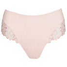 PrimaDonna Deauville g-streng, nude - 0661816 - VEN - Venus