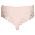 PrimaDonna Deauville g-streng, nude - 0661816 - VEN - Venus