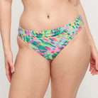 PrimaDonna Douala tai bikinitrusse, multi - 4014050 - IMS - Impressionist Summer