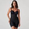PrimaDonna Figuras Shapewear - Black - 0563255-CHB