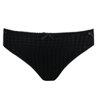 PrimaDonna Madison - Black - 0562125-ZWA