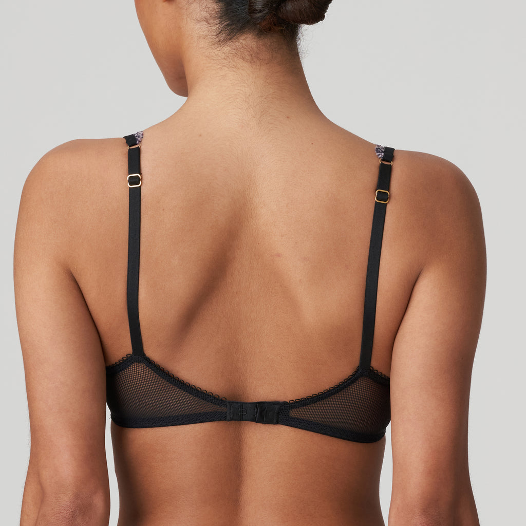 Marie Jo Coely - Smokey - 0102636-SMY