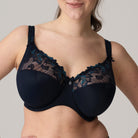 PrimaDonna Deauville - Velvet Blue - 0161810-11/15-VEL