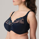 PrimaDonna Deauville - Velvet Blue - 0161810-11/15-VEL