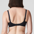 PrimaDonna Orlando - Charcoal - 0163150-51/55-CHB