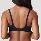 PrimaDonna Figuras - Black - 0163256-CHB