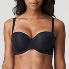 PrimaDonna Figuras - Black - 0263258-CHB
