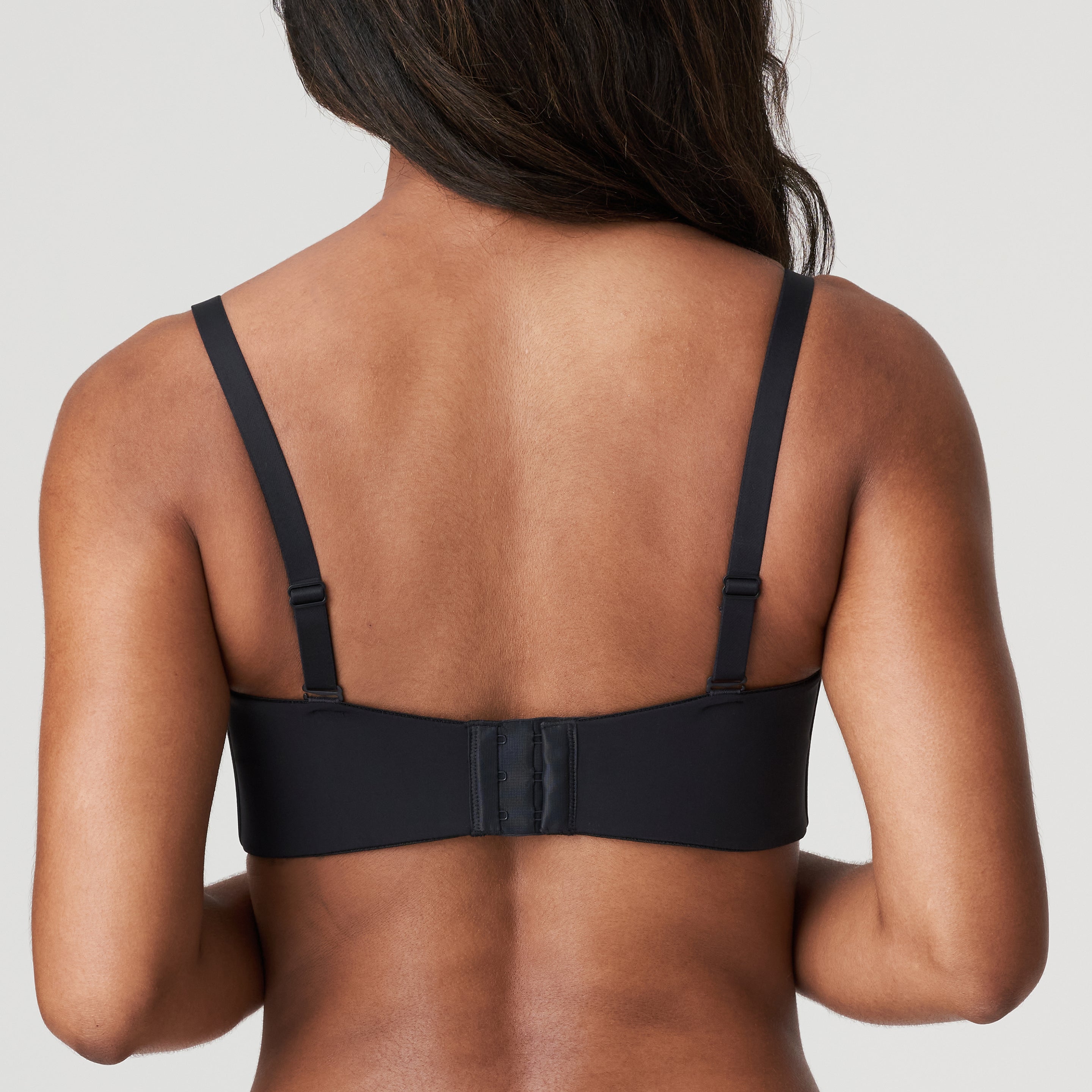 PrimaDonna Figuras - Black - 0263258-CHB