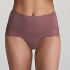 Marie Jo Color studio - Satin Taupe - 0521631-SAT