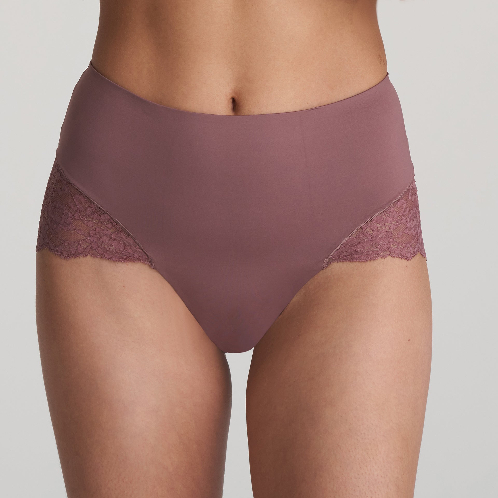 Marie Jo Color studio - Satin Taupe - 0521631-SAT