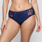 PrimaDonna San Angel maxi trusse, blå - 0563491 - WBL - Water Blue