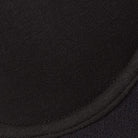 Calvin Klein Light Lined - Black - qf6772e-UB1