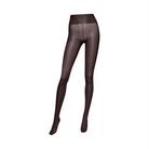 Wolford Neon 40 - Nearly Black - 14978-7212
